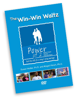 The Win-Win Waltz
